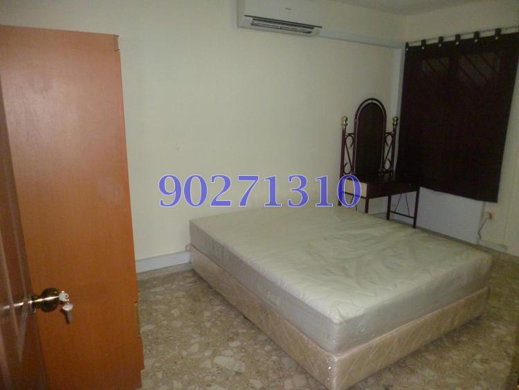 Blk 550 Ang Mo Kio Avenue 10 (Ang Mo Kio), HDB 4 Rooms #84319252